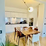 Διαμέρισμα Liv Homes Gambetta *