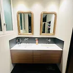 Liv Homes Gambetta Γκρενόμπλ