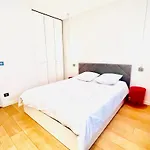 Διαμέρισμα Liv Homes Gambetta