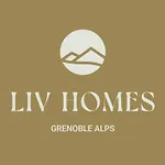 Liv Homes Gambetta * Γκρενόμπλ